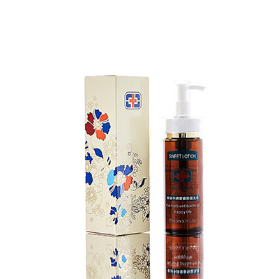 男女外阴洗液越城